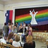 valeta_os_blanca_2011_31.jpg