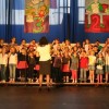 img_6605_000.jpg
