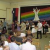 valeta_os_blanca_2011_4.jpg