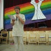 valeta_os_blanca_2011_27.jpg