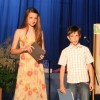 img_6545_000.jpg
