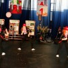 img_6661_000.jpg