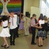 valeta_os_blanca_2011_9.jpg