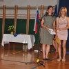 valeta15_6_11_191.jpg