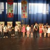 img_6829_000.jpg