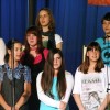 img_6778_000.jpg