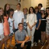 img_7169_000.jpg