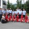 ruse_2011__001.jpg