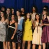 img_7112_000.jpg