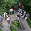 jovsi_006.jpg