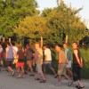 griblje_005.jpg