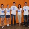 img_8675.jpg