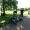 dscn0778_000.jpg
