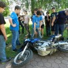 dscn0967_000.jpg