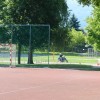 dscn0739_000.jpg