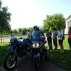 dscn0789_000.jpg
