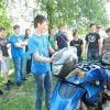 dscn0981_000.jpg
