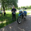 dscn0761_000.jpg