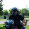dscn0751_000.jpg