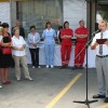 img_9023_000.jpg