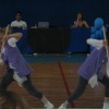 img_2319.jpg