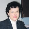 dular_irena.jpg