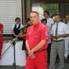 img_9035_000.jpg