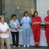 img_9025_000.jpg