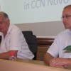 cistilna_naprava004.jpg