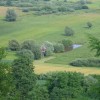 jovsi_008.jpg