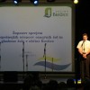 _upanov_sprejem_01.jpg