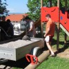 griblje_001.jpg