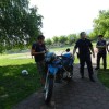 dscn0783_000.jpg