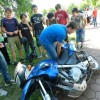 dscn0973_000.jpg