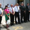 img_9040_000.jpg