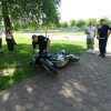 dscn0766_000.jpg