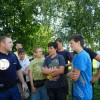 dscn0879_000.jpg