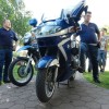 dscn0827_000.jpg