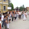 jovsi_003.jpg