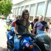dscn1018_000.jpg