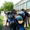 dscn1005_000.jpg