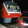 pu_kk___pn_avto_vlak_pijavice_23_2_2011_004.jpg