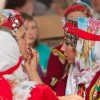 jurjevali_smo_001.jpg