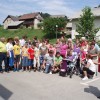 skrovnik_010.jpg