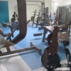 telovadnica_043.jpg