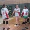 telovadnica_013.jpg