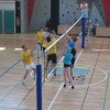 telovadnica_045.jpg