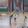 telovadnica_039.jpg