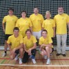 telovadnica_017.jpg