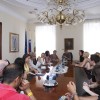 foto_1.jpg